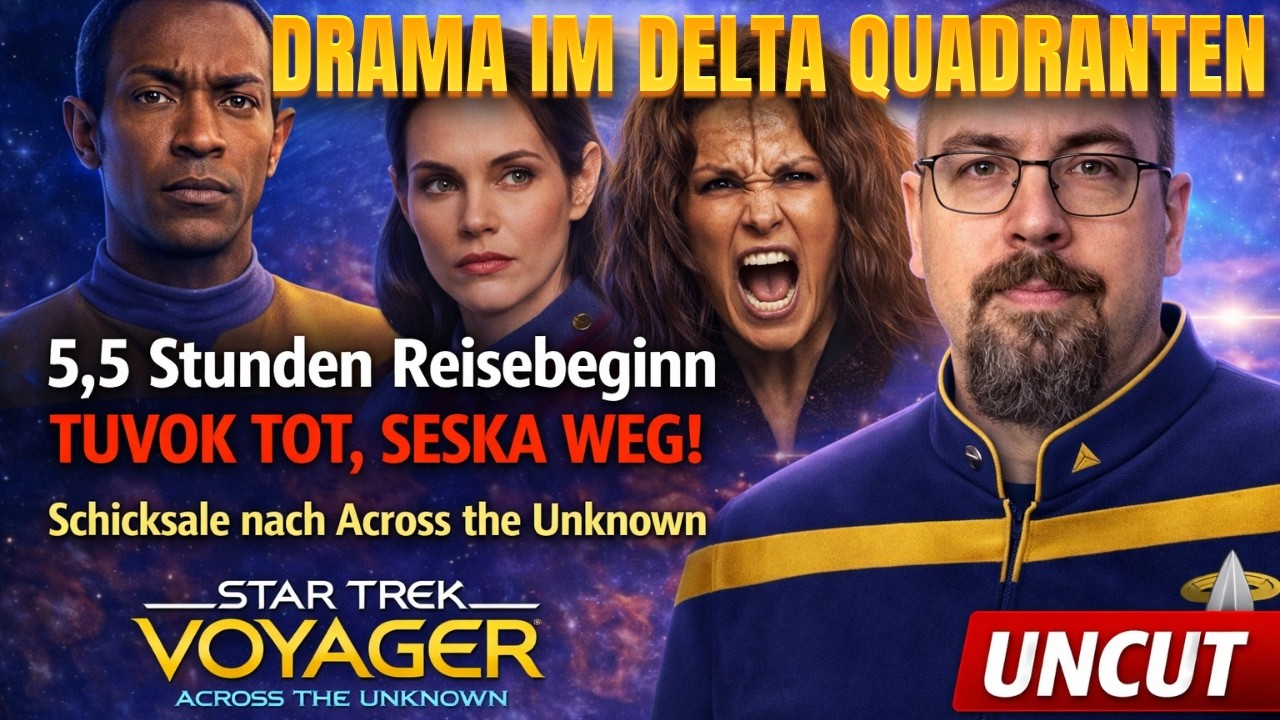 YouTube Video Thumbnail 90