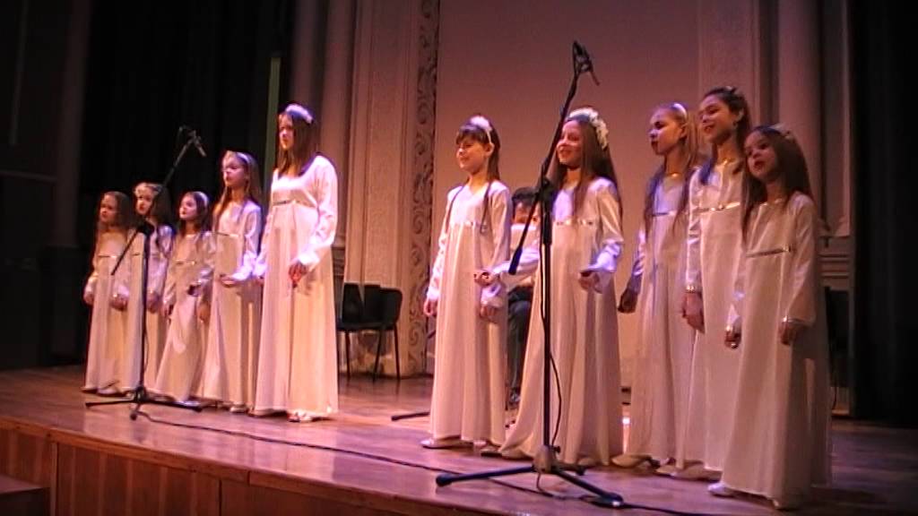 Пісня доброта миколая