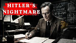 The Code No One Could Break