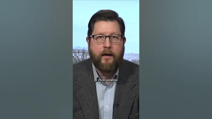 Should anti-China policy "unite" Americans? - DayDayNews