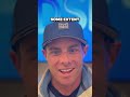 The brilliance of TikTok local feeds #marketing #local