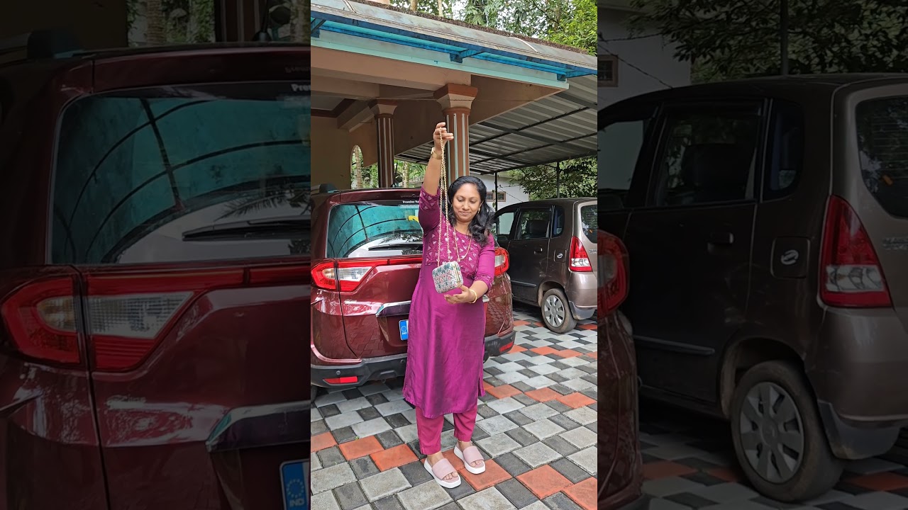 Zouk bags raksha bandhan gifting rakhi siblings