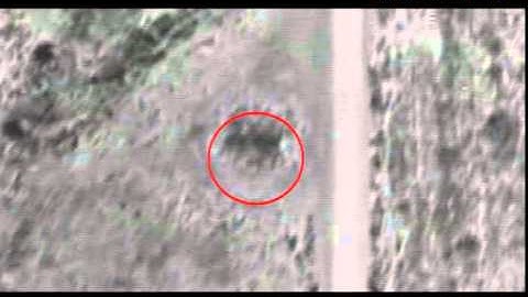 iHLS TV - CONTROP STAMP Stabilized Miniature Payloads