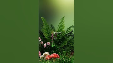 تلاوه هادئه اكتب شئ تؤجر عليه 💚