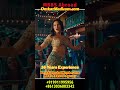 " Mera Piya Ghar Aaya" Sunny Leone Mind-blowing Super Hit Song.
