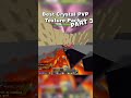 Best crystal PvP Packs 3! - Download here: discord.gg/Kn8ydsABU8  #mods #crystal #crystalpvp