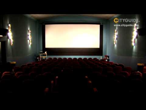 Royal Kino Royal Kino