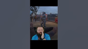 Does your D rust? #cod  #mw3