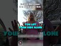 Entitled Mom Loses it in Front of Her Kids