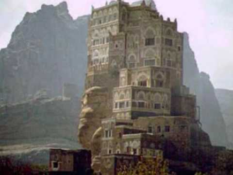 Yemen Belady Hajjaj يمن بلادي العظيم حجاج 