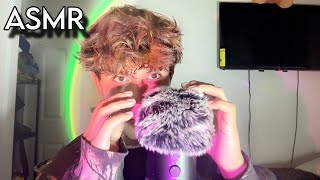ASMR For Good Boys 🏳️‍🌈