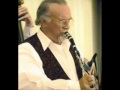 Acker bilk  hey jude