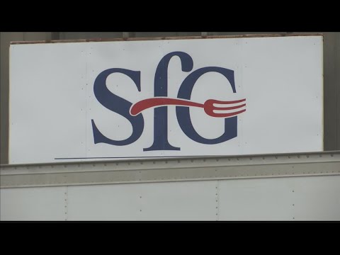Production resumes at Specialty Foods Group