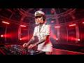 New HARD TECHNO and Trance Mix 2026 | The Most Aggressive Hard Techno 🔥
