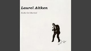 Download Lagu Sahara MP3