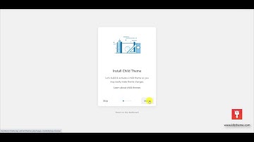 How To Install Chakta - Auto Parts Shop WooCommerce WordPress Theme?