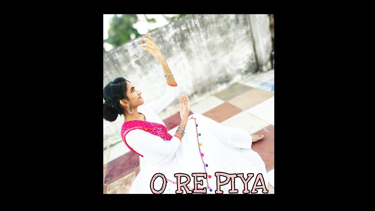 O re piya rahat fate ali khan mp3 O re piya rahat fate ali khan mp3