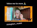 Ntago wanyogosheha koko  subscribe to our channel fore more