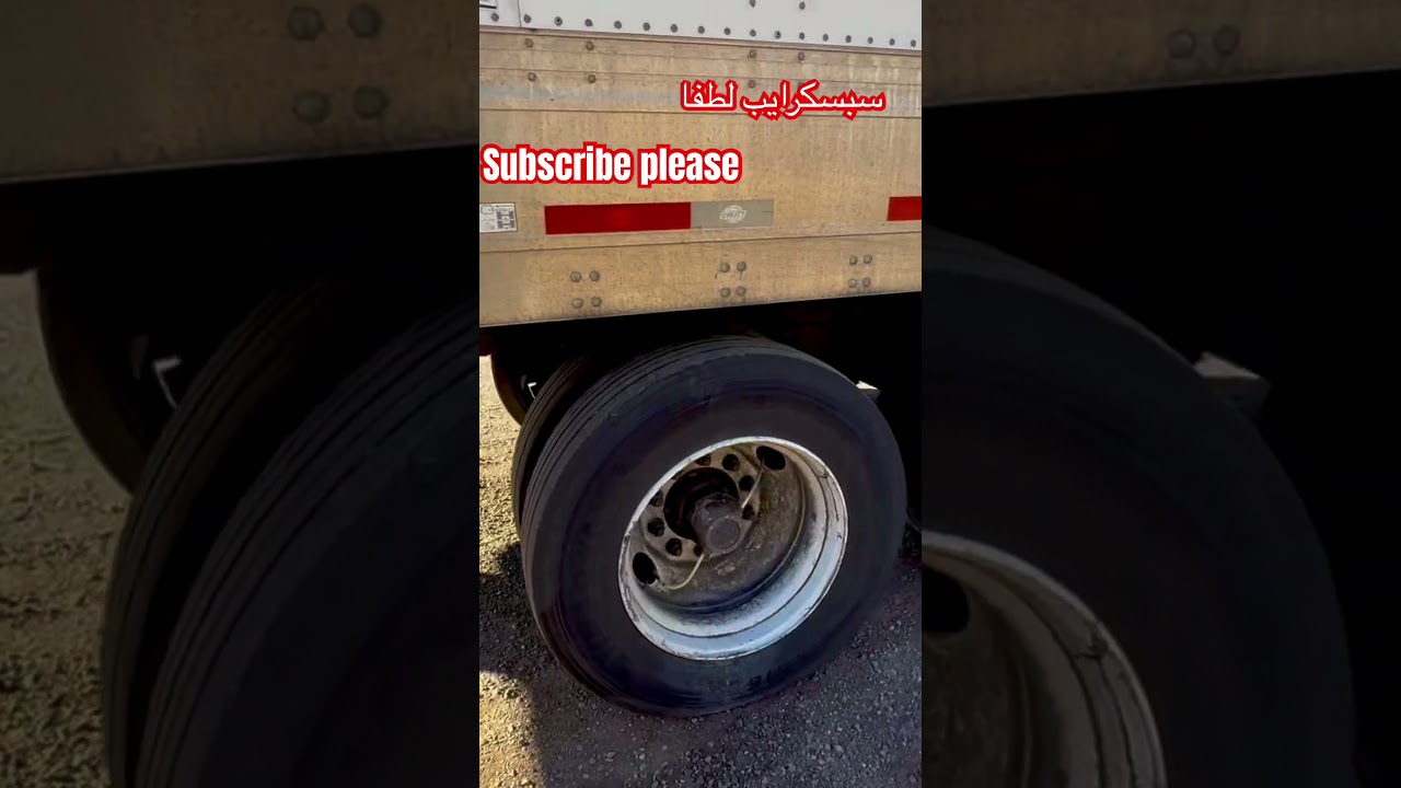 Afghanistan Girls need our support to continue their education journey