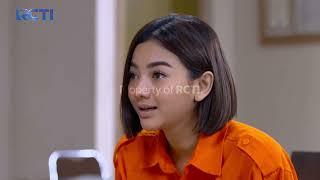 TIES OF LOVE | EPS 398 - PART 5