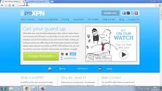 Como Mudar Seu ip Transformice