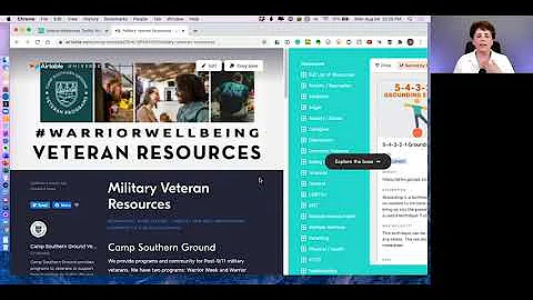 BuiltOnAir Podcast [All Things Airtable] S6:E6 Sho...