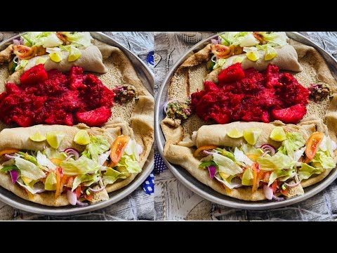 Nyatta Miawaa Bidennaa Fi Qayyiisir Akkamiti Godhani Hagga Xumuraa Lalaa