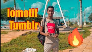 Vídeos Tumblr Do Lomotif