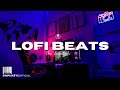 Essentials 🔊 Lofi Beats To Vibe, Relax & Re-Focus (Lofi Mix)