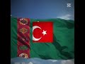 w EDİTs #youtubebeniöneçıkarnolur #editing #edits #youtubeshorts
