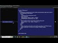 [React Todo App #9] Tạo component Todo.jsx &amp; hiển thị giao diện với React – Bắt đầu kết nối!
