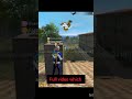 Redeem Code Video And Aaj Live Redeem Code Give To Support #trending #live #youtubeshorts ✅👀🙏🏻💯