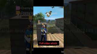 Redeem Code Video And Aaj Live Redeem Code Give To Support #trending #live #youtubeshorts ✅👀🙏🏻💯