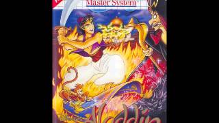Download Lagu Aladdin One jump ahead Download Lagu Aladdin One jump ahead