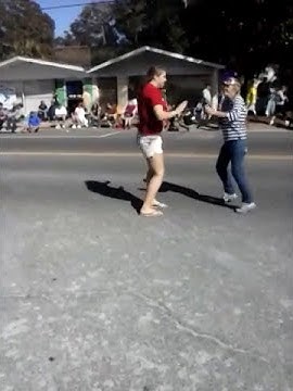 mardi gras xg