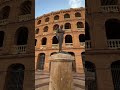 👍Beautiful Valencia🇪🇸#valenciaespaña #valenciagram #valencia #spaintravel #spain #españa #sublime