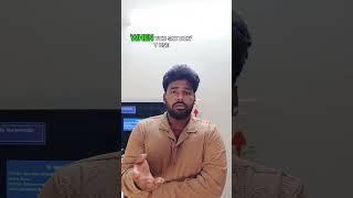 Day 6 Your Al Answers Are Boring. Heres Why.