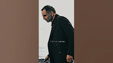 فخامة ميماتي تصميم وادي الذئاب تصاميم حزينة حالات واتس مراد علمدار 