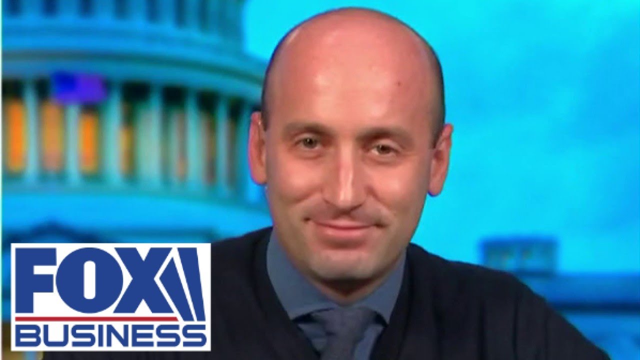 Former senior Trump White House adviser gives his take on handling the border crisis on 'Kudlow.'