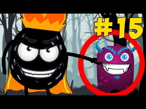 Шахматное королевство  15 серия  Шахматы для всех  Развивающие мультики | Прохождение игры