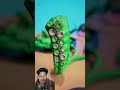 acctopas khane se kya huaa😲🤯#trending #short#video