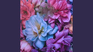 Echo: Bloom (feat. Nicholas Wray)