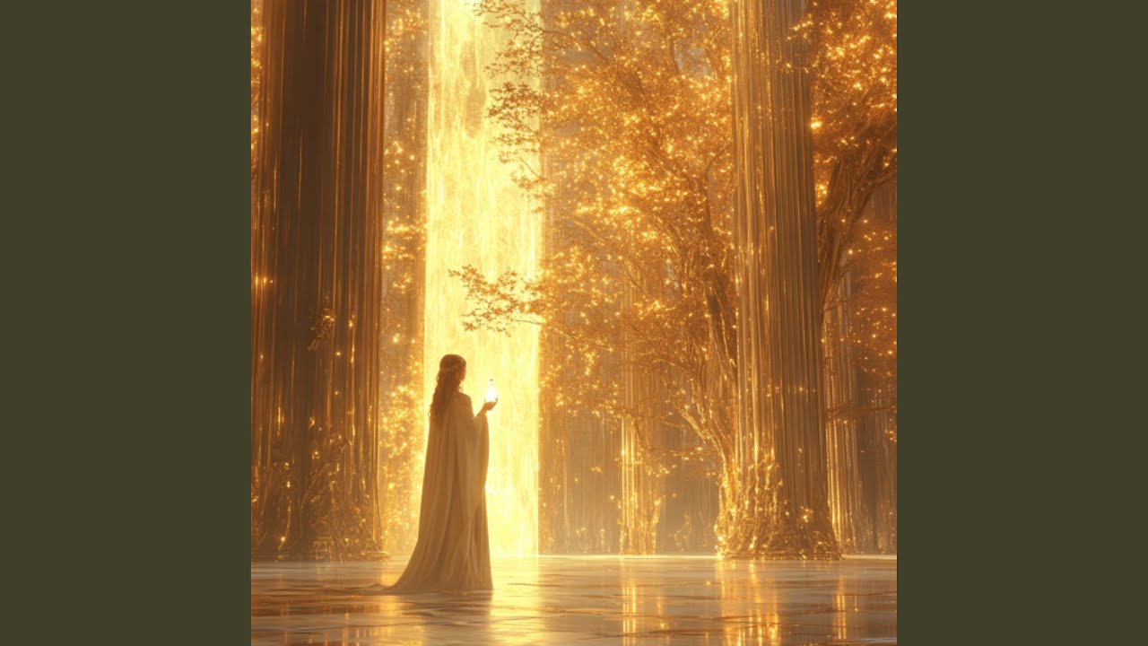 Watch Harmonious Transformation on YouTube Watch Harmonious Transformation on YouTube