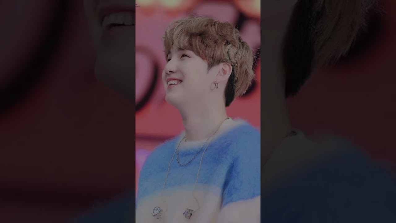 Like b kar diya karo .. Jo tu mara humdard ha taekook ff episode 29