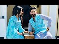 Chunniya || Jazz Karan || Whatsapp Status || New punjabi Latest Video Song 2019