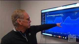 FreightWaves NOW - March 14, 2019