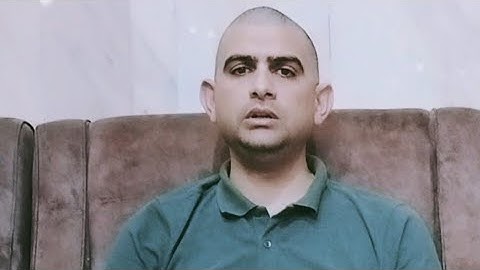 ما تيسر من سورة الشعراء برواية رويس عن يعقوب ، من فندق الفارابي بمكة المكرمة