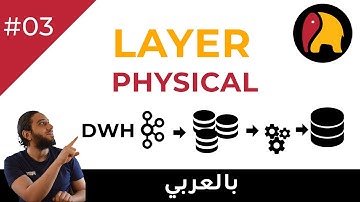 Ch.02-03 Physical Layer
