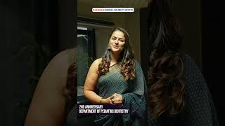 Prachi Tehlan Ahalia Women & Childrens Hospital Palakkad