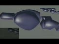 Youtube Thumbnail title